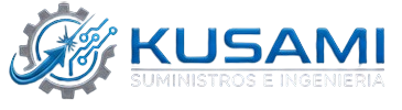 My Website